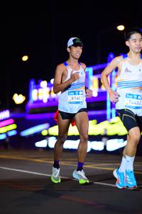 BIB: 81401, 74452
                            <button type="button" onclick="openModal(22883142)" class="btn btn-primary btn-sm float-right btn-popup" data-toggle="modal" data-target=".modal-high-quality">
                        <i class="fas fa-shopping-cart"></i> Add to Cart
                    </button>
                                            <button type="button" onclick="isThisMe(22883142, true)" class="btn btn-success btn-sm float-right btn-popup btn-isme hidden" data-toggle="tooltip" data-placement="bottom" title="นี่คือรูปของคุณใช่ไหม คลิกที่นี่เพื่อเอาเข้าอัลบั้ม">
                        <i class="fas fa-plus"></i> Add to album
                    </button>
                    <button type="button" onclick="isThisMe(22883142, false)" class="btn btn-warning btn-sm float-right btn-popup btn-isnotme hidden">
                        <i class="fas fa-ban"></i> Remove from album
                    </button>